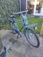 Cortina u 5 nette fiets, Ophalen of Verzenden, Zo goed als nieuw