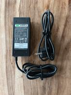 Tranz X Fietsacculader 24V - Nieuw, Ophalen of Verzenden, Nieuw