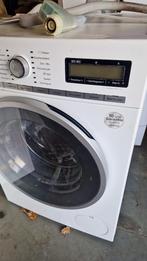Siemens Wasmachine 9kg A+++, Witgoed en Apparatuur, Wasmachines, Ophalen, 1200 tot 1600 toeren, Gebruikt, 8 tot 10 kg