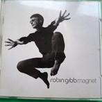 ROBIN GIBB - MAGNET, Ophalen of Verzenden, Zo goed als nieuw