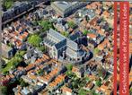 Leiden -Pietertskerk, Ophalen of Verzenden, Zo goed als nieuw