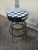 Industriële krukken., 2 krukken, Ophalen, Nieuw, 60 tot 90 cm