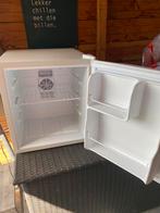 Kleine koelkast te koop, Witgoed en Apparatuur, Koelkasten en IJskasten, Ophalen, Minder dan 75 liter, Zonder vriesvak, Gebruikt