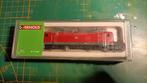 Arnold HN2084 E-Lok BR 143 N-spoor, Hobby en Vrije tijd, Modeltreinen | N-Spoor, Arnold, Nieuw, Ophalen of Verzenden, Analoog