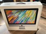 iMac 21.5" (defect) - Voor de hobbyist!, Computers en Software, Apple Desktops, 2 tot 3 Ghz, IMac, Ophalen of Verzenden, Niet werkend