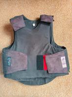 Bodyprotector maat S, Ophalen of Verzenden, Gebruikt, Bovenkleding