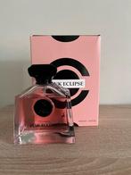 Pink eclipse - Maison Alhambra 100ml, Ophalen of Verzenden, Zo goed als nieuw