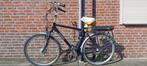 Fongers e-bike for sale in den Bosch, Fietsen en Brommers, Fietsen | Heren | Herenfietsen, Gebruikt, Versnellingen, 53 tot 57 cm