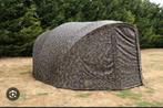 Fox r serie 2 man xl camo wrap gezocht, Watersport en Boten, Ophalen of Verzenden, Zo goed als nieuw, Overige typen