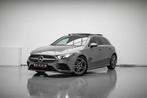 Mercedes-Benz A-klasse A200 Premium Plus |Pano|Memory|Ambien, 65 €/maand, Stof, Gebruikt, Euro 6