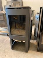 Jotul F 272 Houtkachel - Goed Werkend, Ophalen, Gebruikt, Houtkachel, Vrijstaand