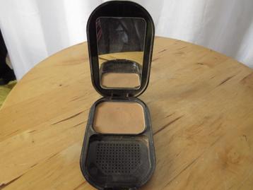 max factor facefinity compact met spiegeltje beschikbaar voor biedingen