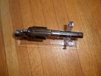 Antieke vrijgestelde Remington Police Revolver schaars wapen, Antiek en Kunst, Antiek | Overige Antiek, Ophalen