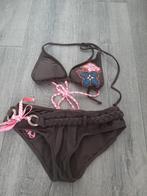 Mooie bikini v o neil en badpak maat xs v maar 3,50 pst, Kleding | Dames, Badmode en Zwemkleding, O neill, Ophalen of Verzenden