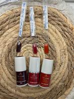 Alessandro Striplac Set - Award Winning Red, Sweet Dreams, Nieuw, Ophalen of Verzenden, Rood, Handen en Nagels
