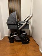 Joolz day 5 in 1 stone grey nieuw onderstel, Ophalen, Zo goed als nieuw, Overige merken