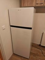 Koelkast Veripart, Ophalen, Gebruikt, 200 liter of meer, 140 tot 160 cm