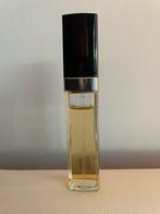 Chanel Cristalle edt 15 ml, Sieraden, Tassen en Uiterlijk, Uiterlijk | Parfum, Ophalen of Verzenden, Zo goed als nieuw