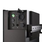 Marstek Venus – Plug & Play Thuisbatterij 5.12 kWh, Doe-het-zelf en Verbouw, Zonnepanelen en Toebehoren, Verzenden, Marstek, Support@marstekenergy.com