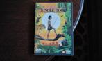 The second jungle book mowgli and baloo, origineel, Avontuur, Alle leeftijden, Ophalen of Verzenden, Zo goed als nieuw