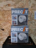 Zelfklevend Gaasband 10 cm breed, Ophalen, Nieuw