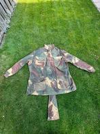 Airborne smock, Ophalen of Verzenden, Luchtmacht, Engeland, Kleding of Schoenen