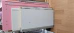 ikea stuva malad 2 grote lades compleet inclusief rails., Gebruikt, Minder dan 75 cm, 50 tot 70 cm, Ophalen