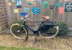 Gazelle tour Populair, Ophalen, Versnellingen, Zo goed als nieuw, Gazelle