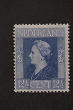 434, Postzegels en Munten, Postzegels | Nederland, Verzenden