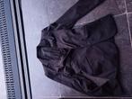 norah colbertje, Kleding | Dames, Leggings, Maillots en Panty's, Ophalen of Verzenden, Gedragen, Zwart, Panty