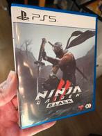 Ninja gaiden 2 black, Spelcomputers en Games, Ophalen of Verzenden, Zo goed als nieuw