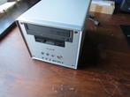 Pentium 4 shuttle sb61g2, Computers en Software, Ophalen of Verzenden