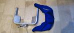 Lockloy caravan leveler, Caravans en Kamperen, Ophalen, Gebruikt