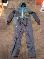 Skipak maat 164, Ophalen of Verzenden