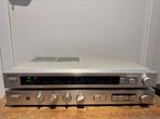 Sony set versterker + tuner, Ophalen, Zo goed als nieuw, Sony