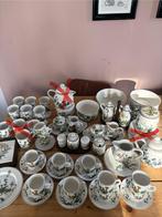 Villeroy en Boch Botanica, Antiek en Kunst, Ophalen