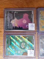 Pokemon Black & White kaarten - EX kaarten!, Hobby en Vrije tijd, Verzamelkaartspellen | Pokémon, Ophalen of Verzenden, Nieuw
