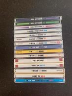 Radio538 Hitzone cd’s, Ophalen of Verzenden, Gebruikt