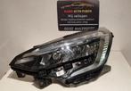 RENAULT CLIO V 5 KOPLAMP PURE LED VISION 260609987R LINKS, Auto-onderdelen, Gebruikt, -, -, Ophalen of Verzenden