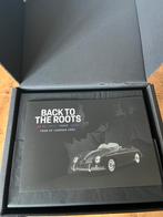 Porsche boeken tour of legends 2024 nieuwe, Ophalen of Verzenden, Nieuw