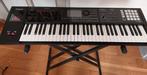 Roland FA06 synthesizer, zgan., Muziek en Instrumenten, Ophalen, Zo goed als nieuw, 61 toetsen, Roland