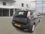 Fiat Punto Evo 1.3 M-Jet Dynamic/AIRCO/CRUISE/5DEURS/ORIGINE, Voorwielaandrijving, Euro 5, 28 km/l, Gebruikt