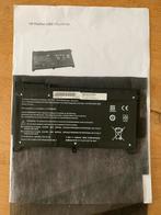 HP Pavilion x360 Batterij - Nieuw!, Computers en Software, Accu's en Batterijen, Ophalen of Verzenden, Nieuw