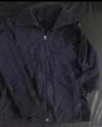 Esprit sport vest trui maat 40 kleur zwart goede staat, Gedragen, Esprit, Maat 38/40 (M), Ophalen of Verzenden