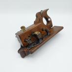 Zeldzame Kimberley Ploegschaaf (55031-55), Antiek en Kunst, Antiek | Gereedschap en Instrumenten, Ophalen of Verzenden