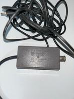 Nintendo RF Switch, Spelcomputers en Games, Spelcomputers | Overige, Ophalen of Verzenden, Gebruikt