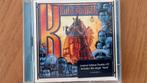 Kula:shaker. - Limited Edition Double CD, Ophalen of Verzenden, Zo goed als nieuw, Poprock