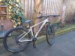 Giant Talon 29 inch mountainbike, Ophalen, Gebruikt, Hardtail, Heren