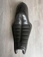 RSD Zadel Sportster - Zo goed als nieuw!, Motoren, Ophalen of Verzenden