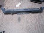 Bumper Achter Opel Frontera Sport (SUD2) (1991-08/1995-04), Gebruikt, Bahnhofsplatz, Rüsselsheim am Main 65423, , Duitsland, Opel